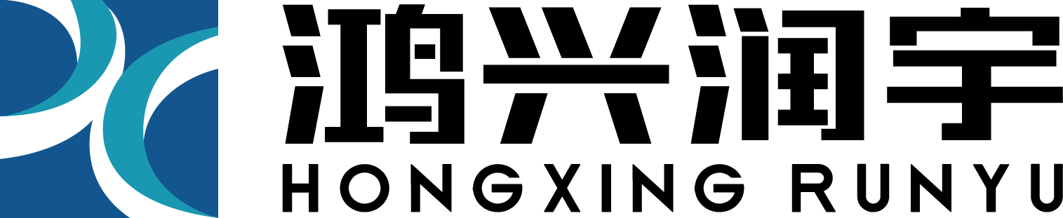 鸿兴布业
